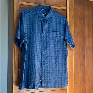Men’s shirt
